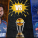 Mumbai Indians Vs Lucknow Super Giants Stats