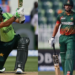 Bangladesh National Cricket Team Vs Pakistan National Cricket Team Stats