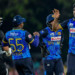New Zealand National Cricket Team Vs Sri Lanka National Cricket Team Stats