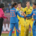 India Women’s National Cricket Team Vs Australia Women’s National Cricket Team Players