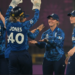 England Women’s National Cricket Team Vs India Women’s National Cricket Team Players