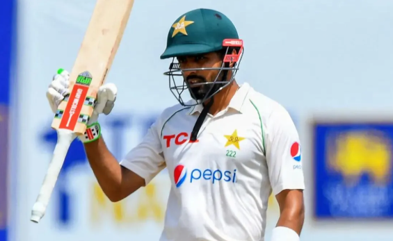 Pakistan National Cricket Team vs South Africa National Cricket Team Stats