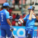 India National Cricket Team Vs Afghanistan National Cricket Team Match Scorecard