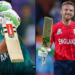 England Cricket Team vs Pakistan National Cricket Team Stats
