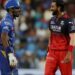 Bihar Cricket Team Vs Meghalaya Cricket Team Match Scorecard