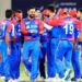 India National Cricket Team vs Afghanistan National Cricket Team Stats
