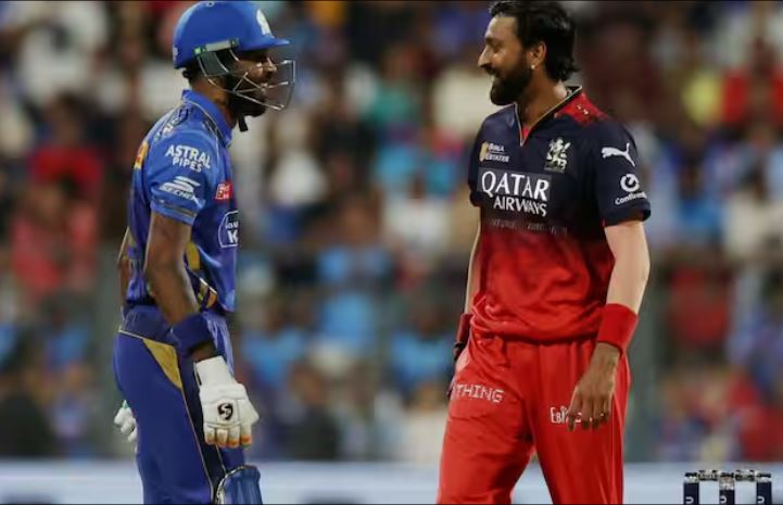 Bihar Cricket Team Vs Meghalaya Cricket Team Match Scorecard