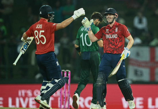 Pakistan National Cricket Team Vs England Cricket Team Match Scorecard