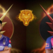 Kolkata Knight Riders Vs Rajasthan Royals Timeline