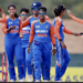 India Women’s National Cricket Team Vs Bangladesh Women’s National Cricket Team Matches