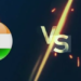 Sri Lanka National Cricket Team Vs India National Cricket Team Timeline