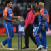Uae Cricket Team Vs India A Cricket Team Stats