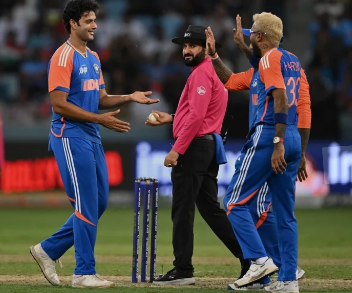 Uae Cricket Team Vs India A Cricket Team Stats