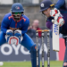 Scotland National Cricket Team Vs Nepal National Cricket Team Stats