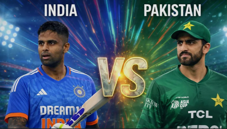 India A Cricket Team Vs Pakistan A Cricket Team Stats