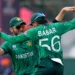 India National Cricket Team Vs Pakistan National Cricket Team Stats