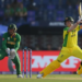 Australian Men’s Cricket Team Vs South Africa National Cricket Team Stats