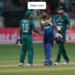 Sri Lanka National Cricket Team Vs Pakistan National Cricket Team Stats