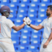 Vidarbha Cricket Team Vs Kerala Cricket Team Stats