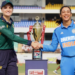 india women's national cricket team vs ireland women's national cricket team match scorecard